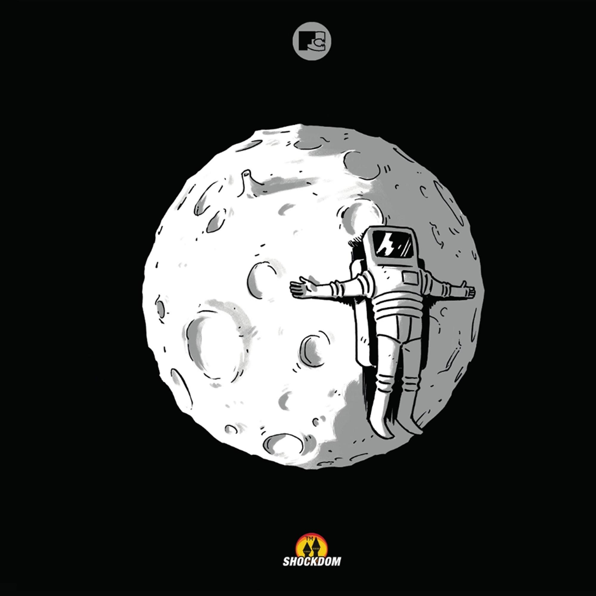 Risultati immagini per mooned